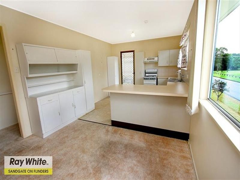 46 Albury Street, Deagon QLD 4017