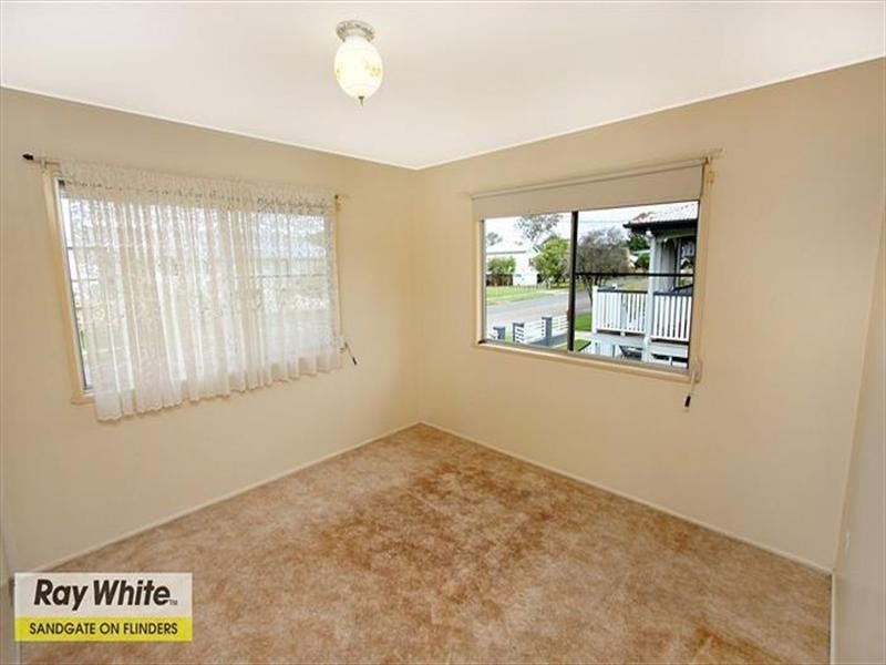 46 Albury Street, Deagon QLD 4017