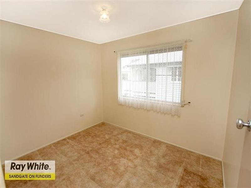 46 Albury Street, Deagon QLD 4017