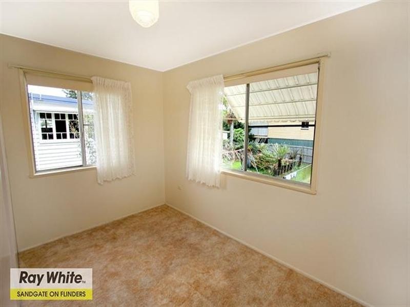 46 Albury Street, Deagon QLD 4017