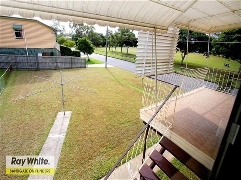 46 Albury Street, Deagon QLD 4017