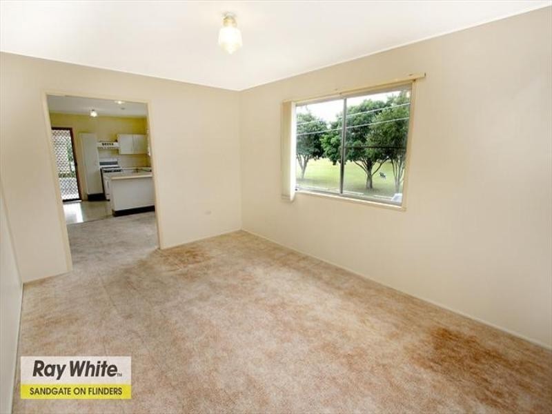 46 Albury Street, Deagon QLD 4017