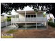 141 Victoria Avenue, Margate QLD 4019