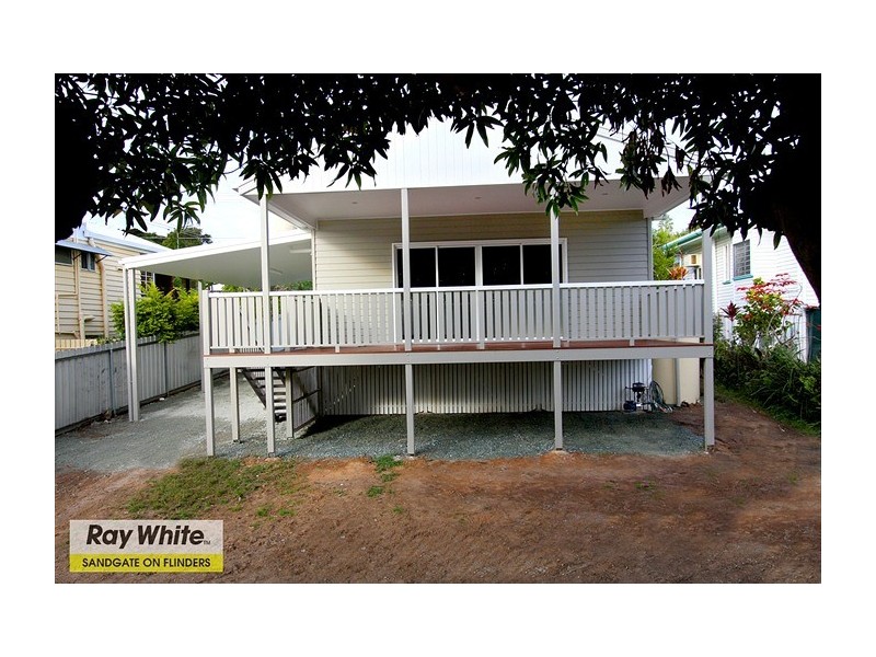 141 Victoria Avenue, Margate QLD 4019