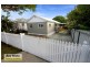 141 Victoria Avenue, Margate QLD 4019