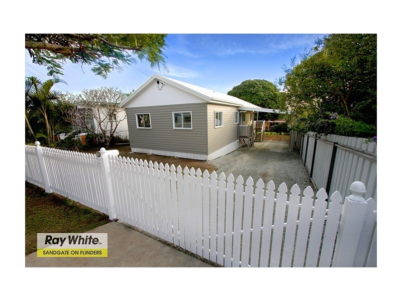 141 Victoria Avenue, Margate QLD 4019