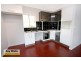 141 Victoria Avenue, Margate QLD 4019