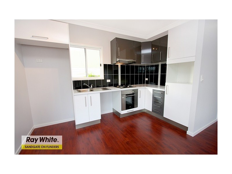 141 Victoria Avenue, Margate QLD 4019