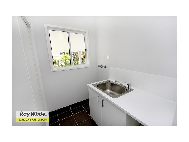 141 Victoria Avenue, Margate QLD 4019
