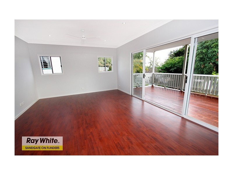 141 Victoria Avenue, Margate QLD 4019