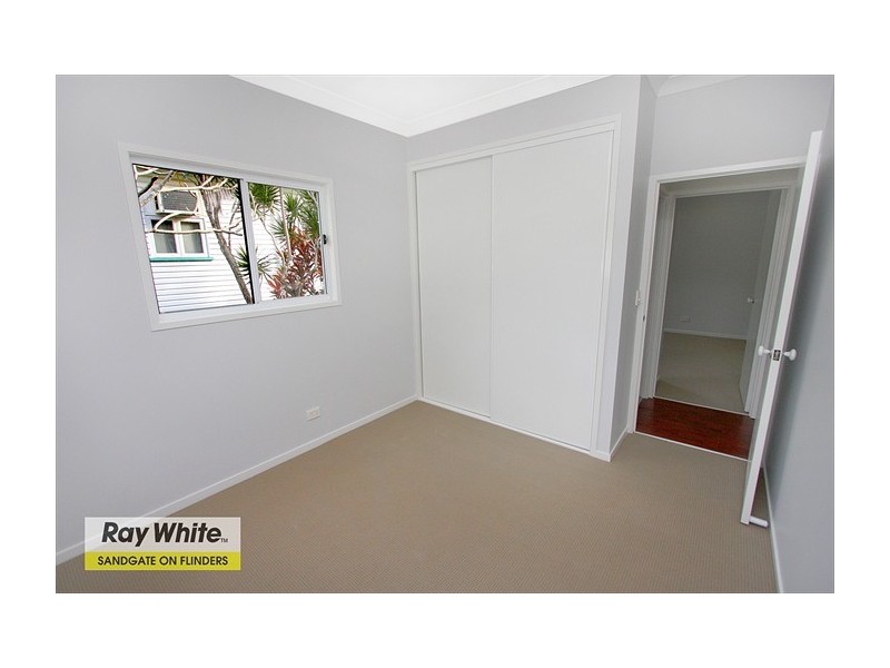 141 Victoria Avenue, Margate QLD 4019