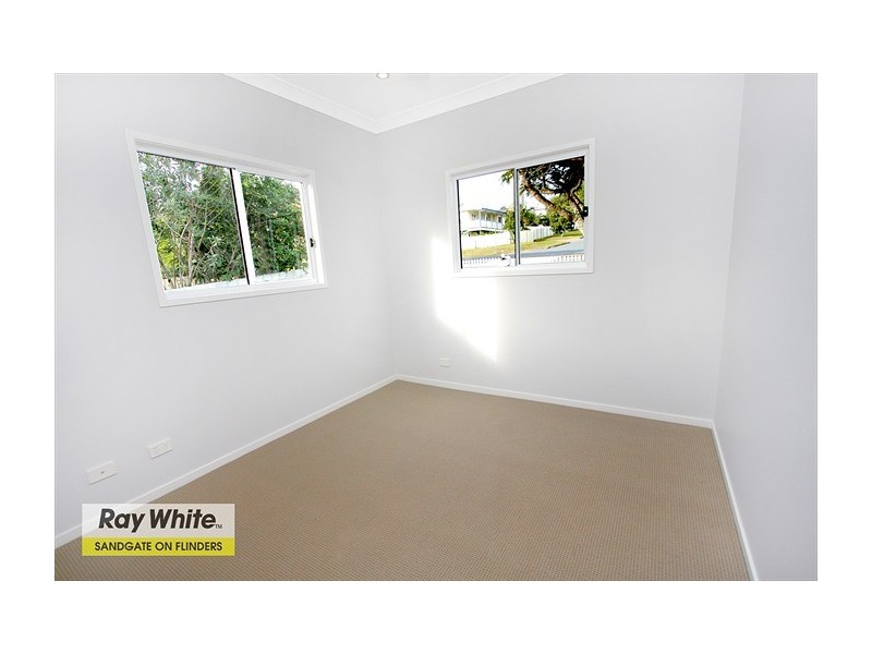 141 Victoria Avenue, Margate QLD 4019