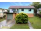 5 Kinnerton Street, Chermside West QLD 4032