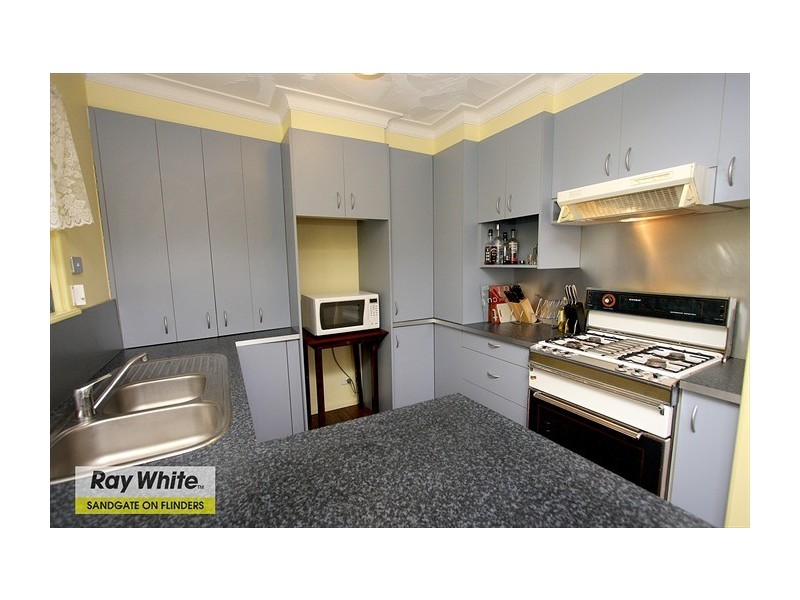 5 Kinnerton Street, Chermside West QLD 4032