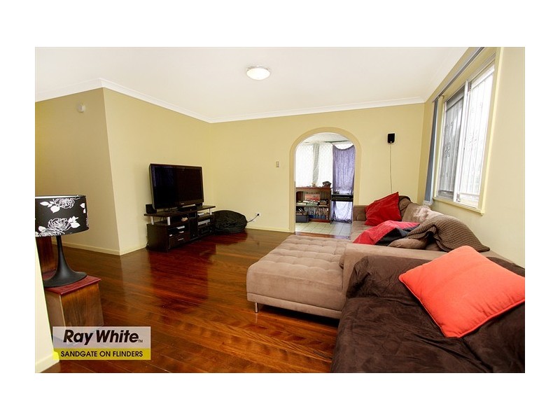 5 Kinnerton Street, Chermside West QLD 4032