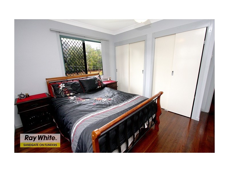 5 Kinnerton Street, Chermside West QLD 4032