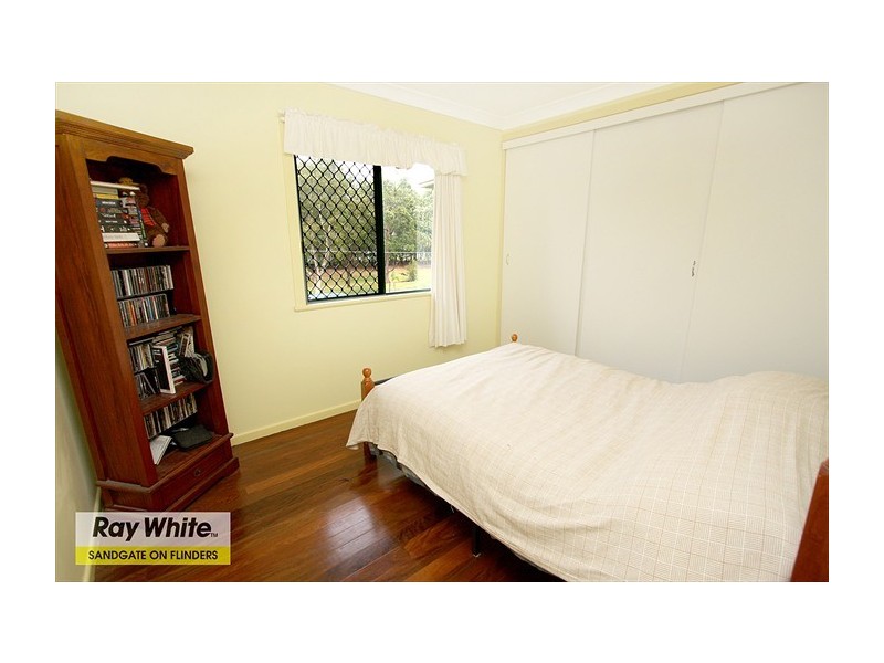 5 Kinnerton Street, Chermside West QLD 4032