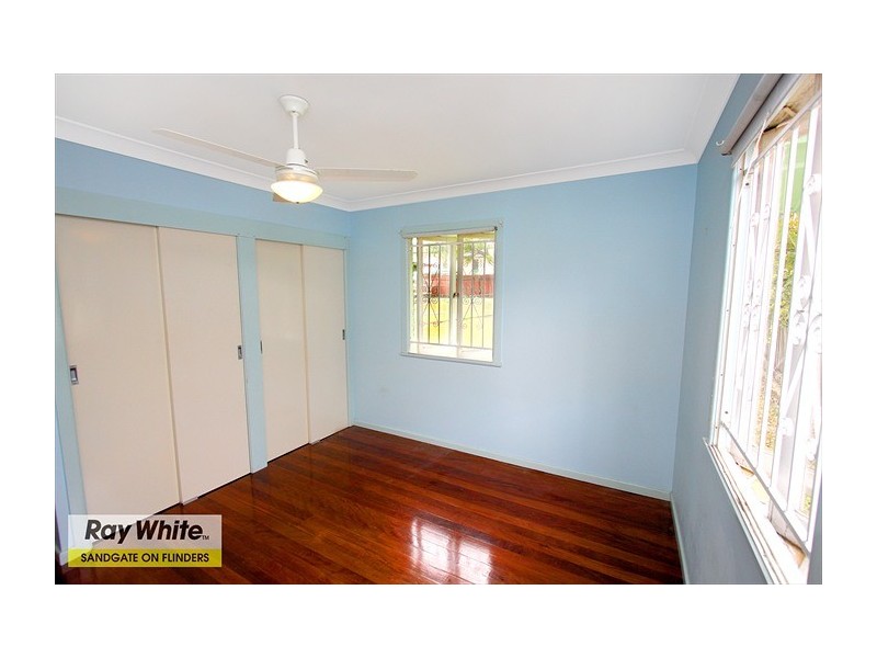 5 Kinnerton Street, Chermside West QLD 4032