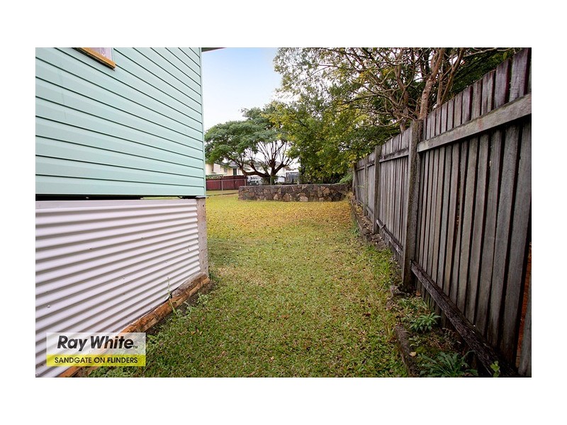 5 Kinnerton Street, Chermside West QLD 4032