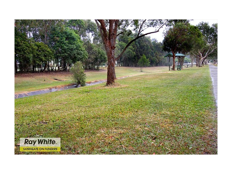 5 Kinnerton Street, Chermside West QLD 4032