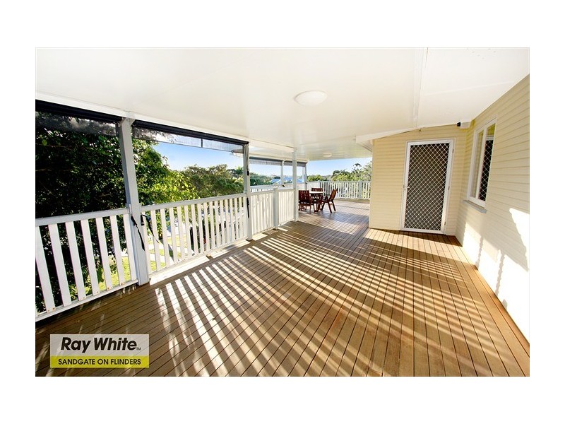 41 Greenwood Street, Brighton QLD 4017