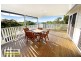 41 Greenwood Street, Brighton QLD 4017