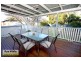 41 Greenwood Street, Brighton QLD 4017