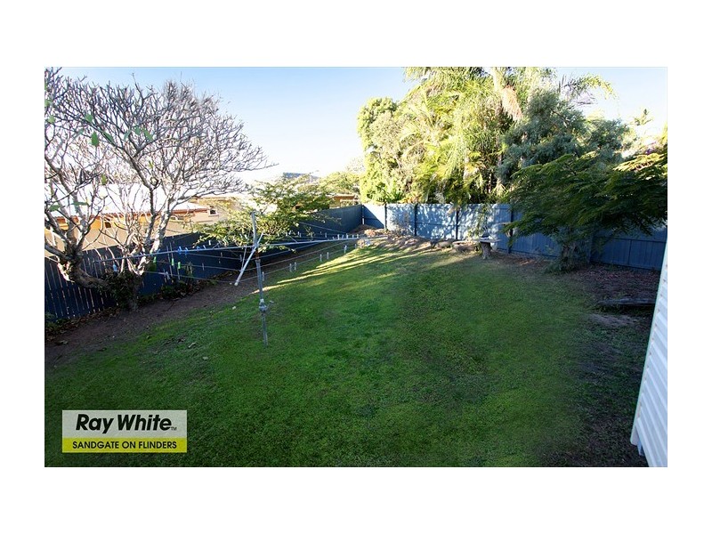 41 Greenwood Street, Brighton QLD 4017
