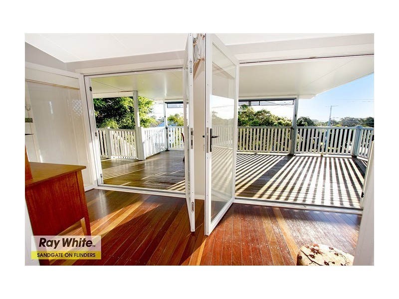 41 Greenwood Street, Brighton QLD 4017