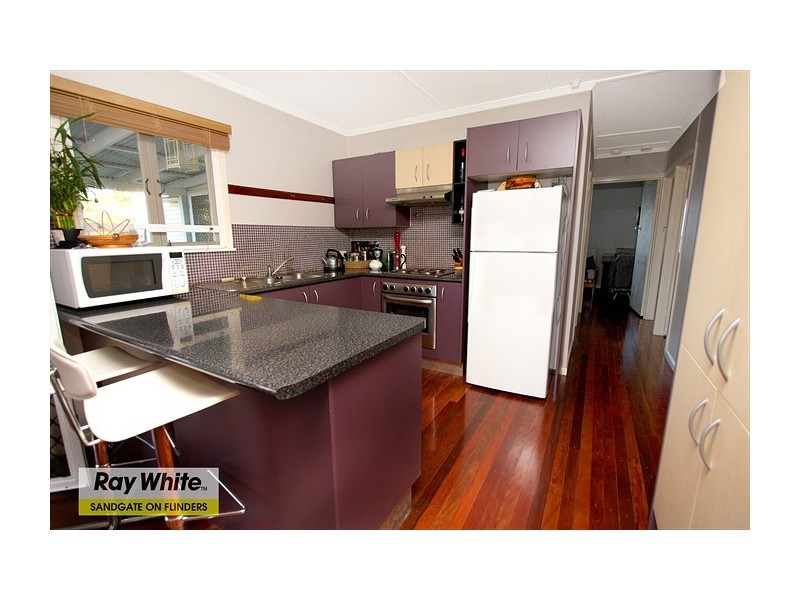 41 Greenwood Street, Brighton QLD 4017