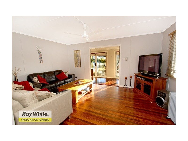 41 Greenwood Street, Brighton QLD 4017