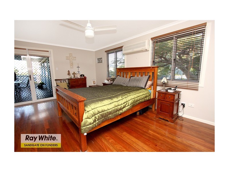 41 Greenwood Street, Brighton QLD 4017