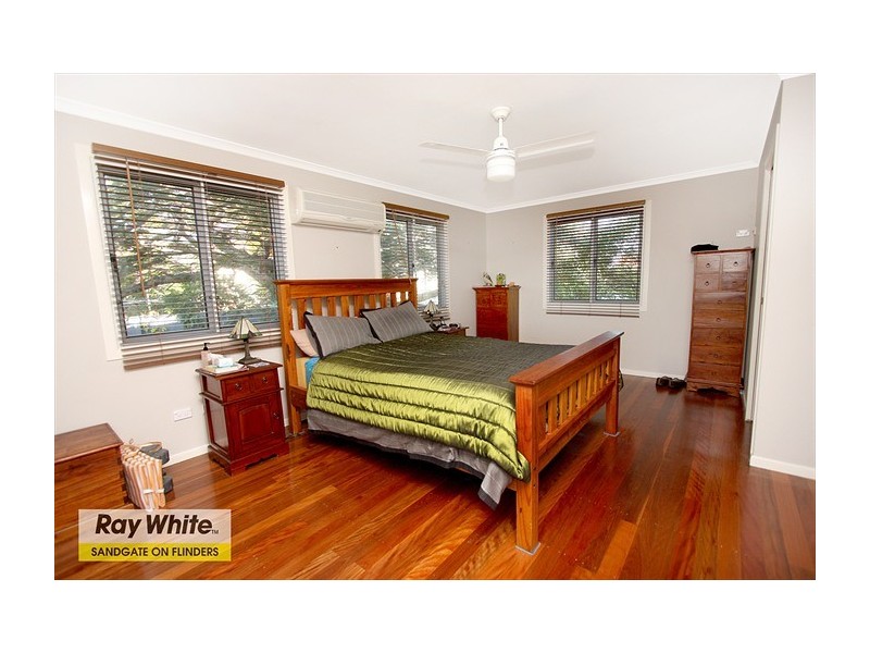 41 Greenwood Street, Brighton QLD 4017