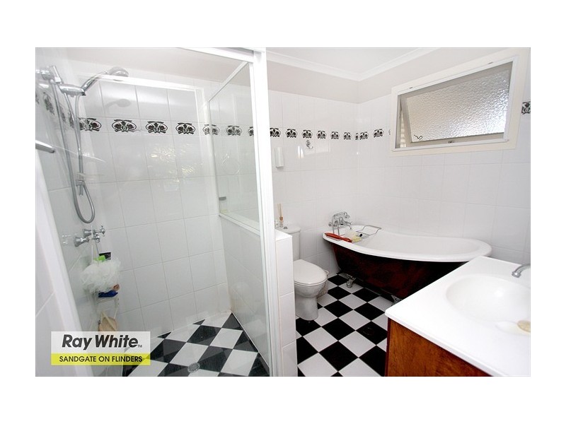 41 Greenwood Street, Brighton QLD 4017