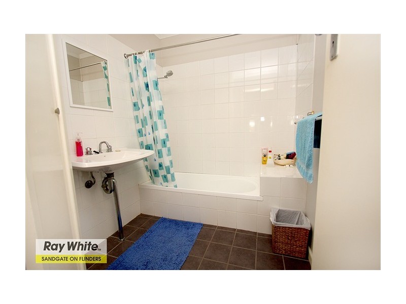 41 Greenwood Street, Brighton QLD 4017