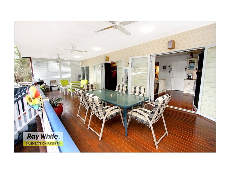 12 Twelfth Avenue, Brighton QLD 4017