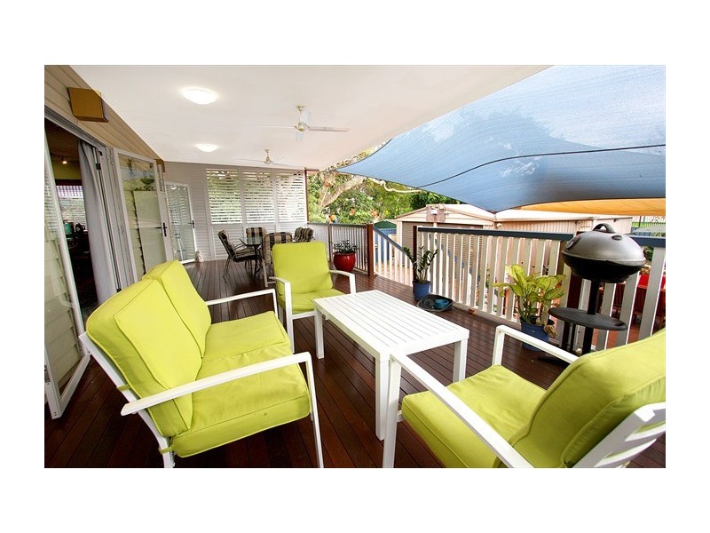 12 Twelfth Avenue, Brighton QLD 4017