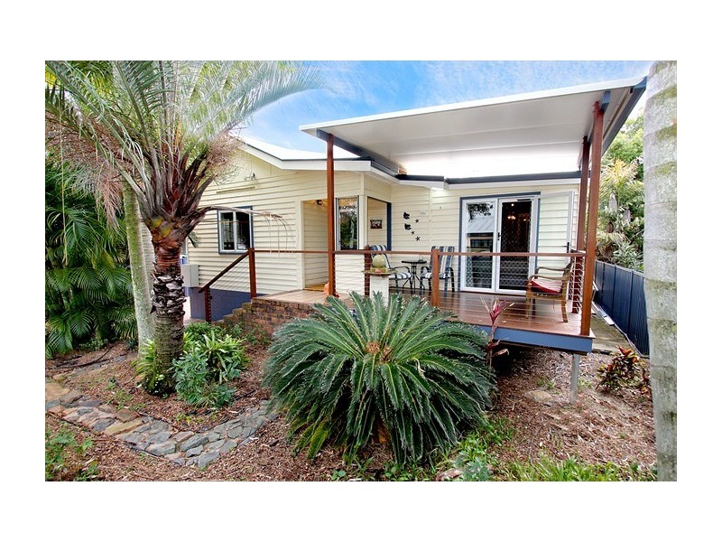 12 Twelfth Avenue, Brighton QLD 4017