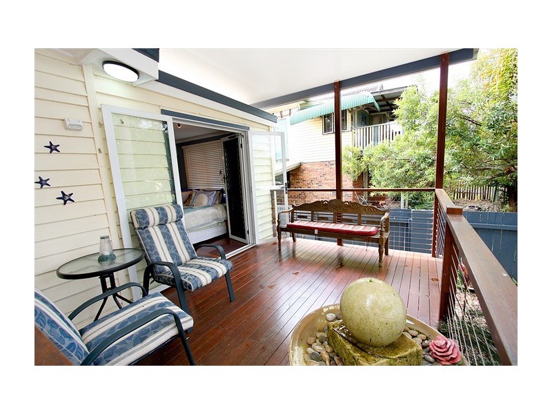 12 Twelfth Avenue, Brighton QLD 4017