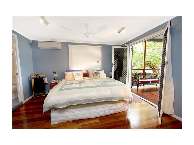 12 Twelfth Avenue, Brighton QLD 4017