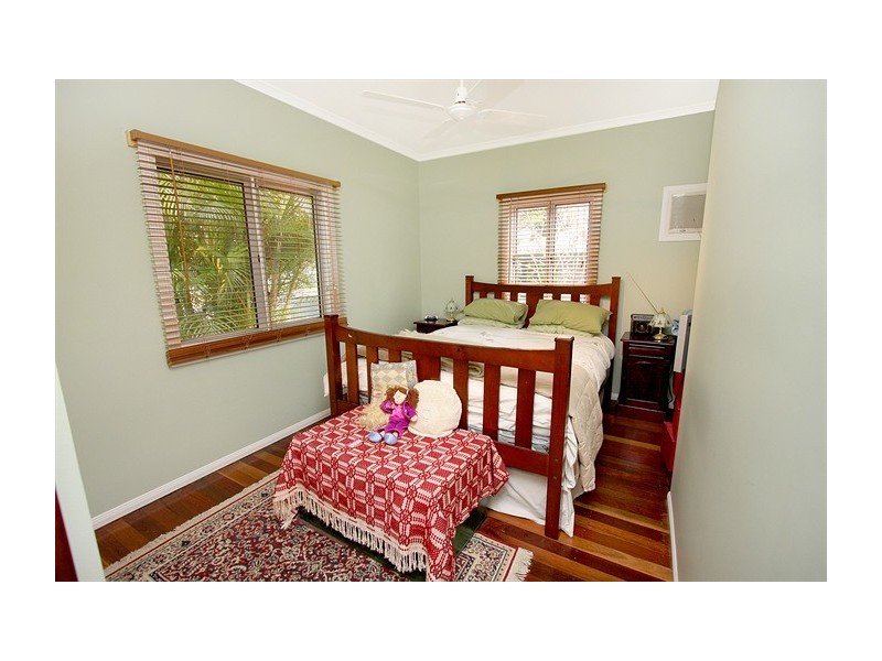 12 Twelfth Avenue, Brighton QLD 4017