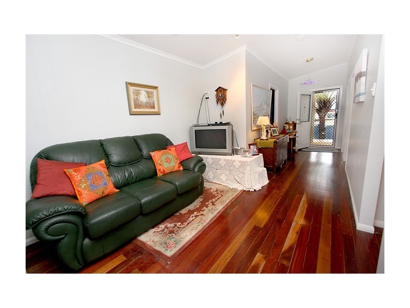 12 Twelfth Avenue, Brighton QLD 4017