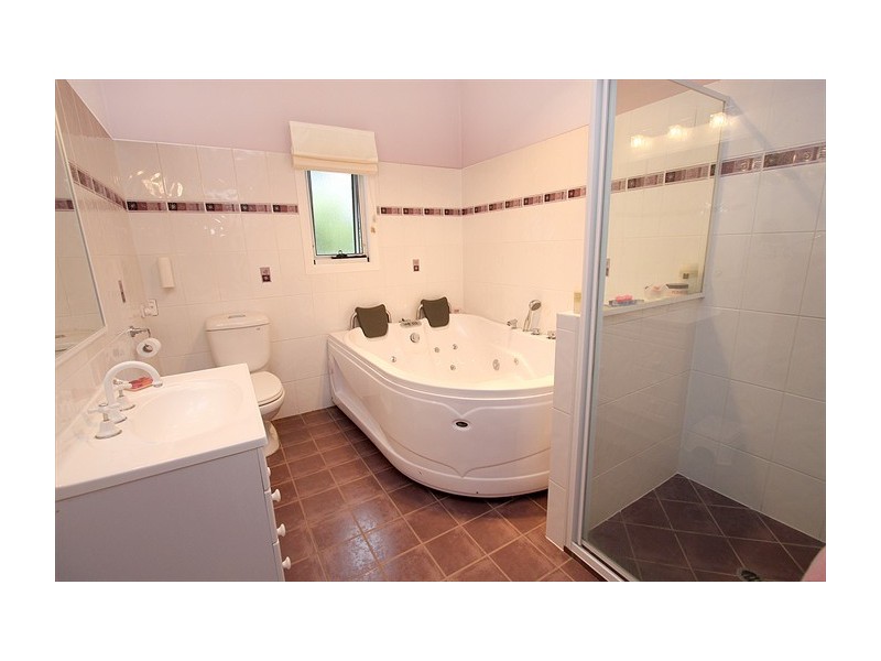 12 Twelfth Avenue, Brighton QLD 4017