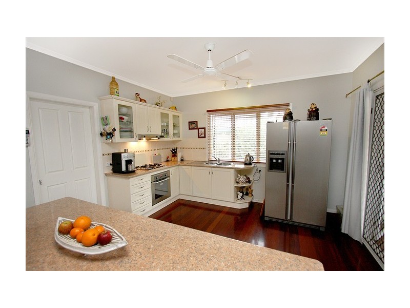 12 Twelfth Avenue, Brighton QLD 4017