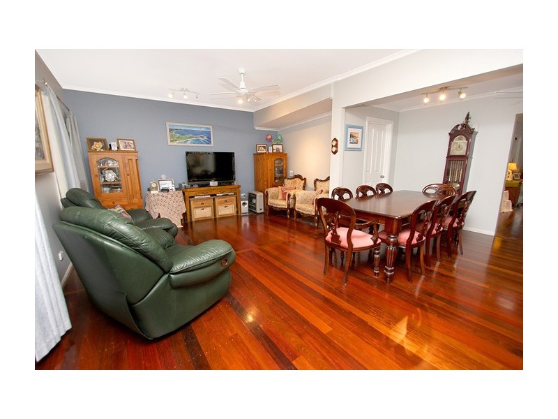 12 Twelfth Avenue, Brighton QLD 4017