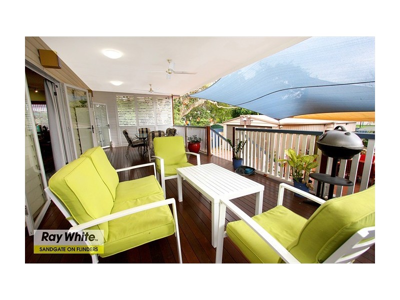 12 Twelfth Avenue, Brighton QLD 4017