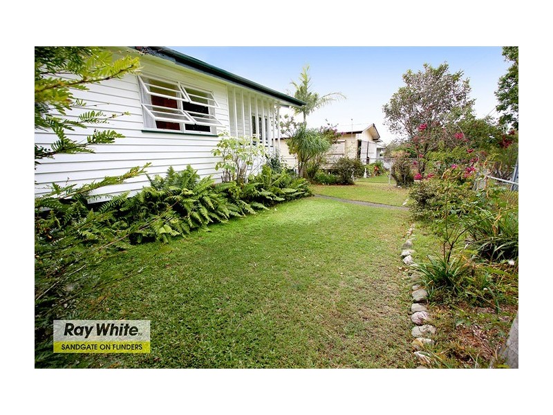 10 Herbert Street, Brighton QLD 4017