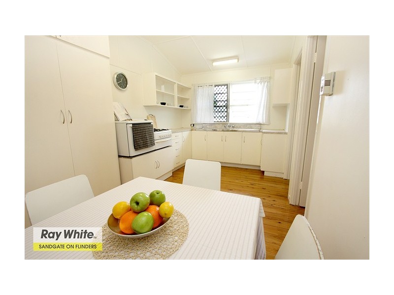 10 Herbert Street, Brighton QLD 4017