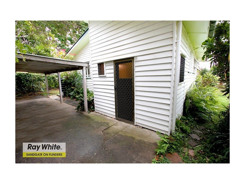 10 Herbert Street, Brighton QLD 4017