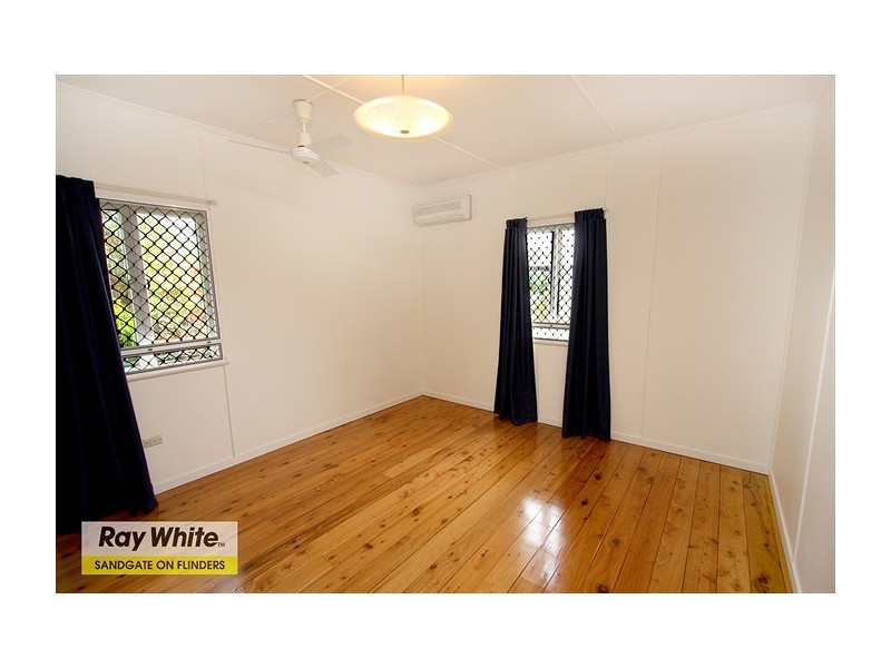 10 Herbert Street, Brighton QLD 4017